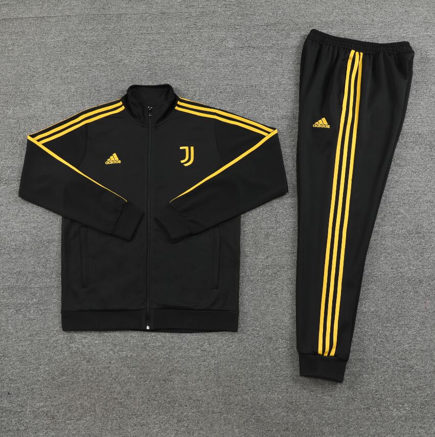 AC Milan - Tracksuit - Full Zip