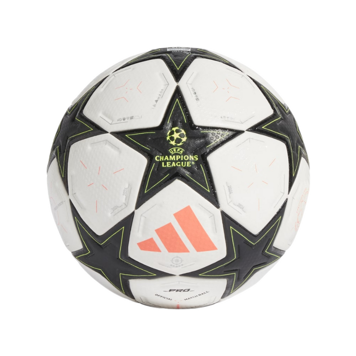 Match Ball - Champions League 2024/25