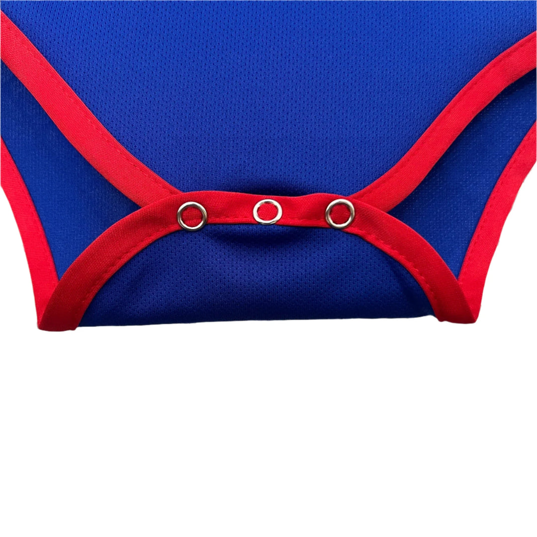 Bodie Baby France Main 24/25