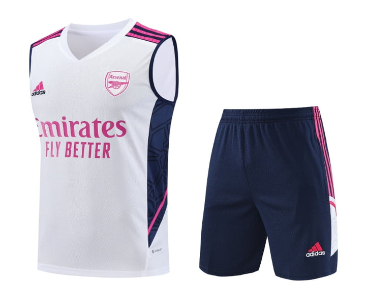 Training Equipment - Arsenal 23/24 - Cava Sleeve