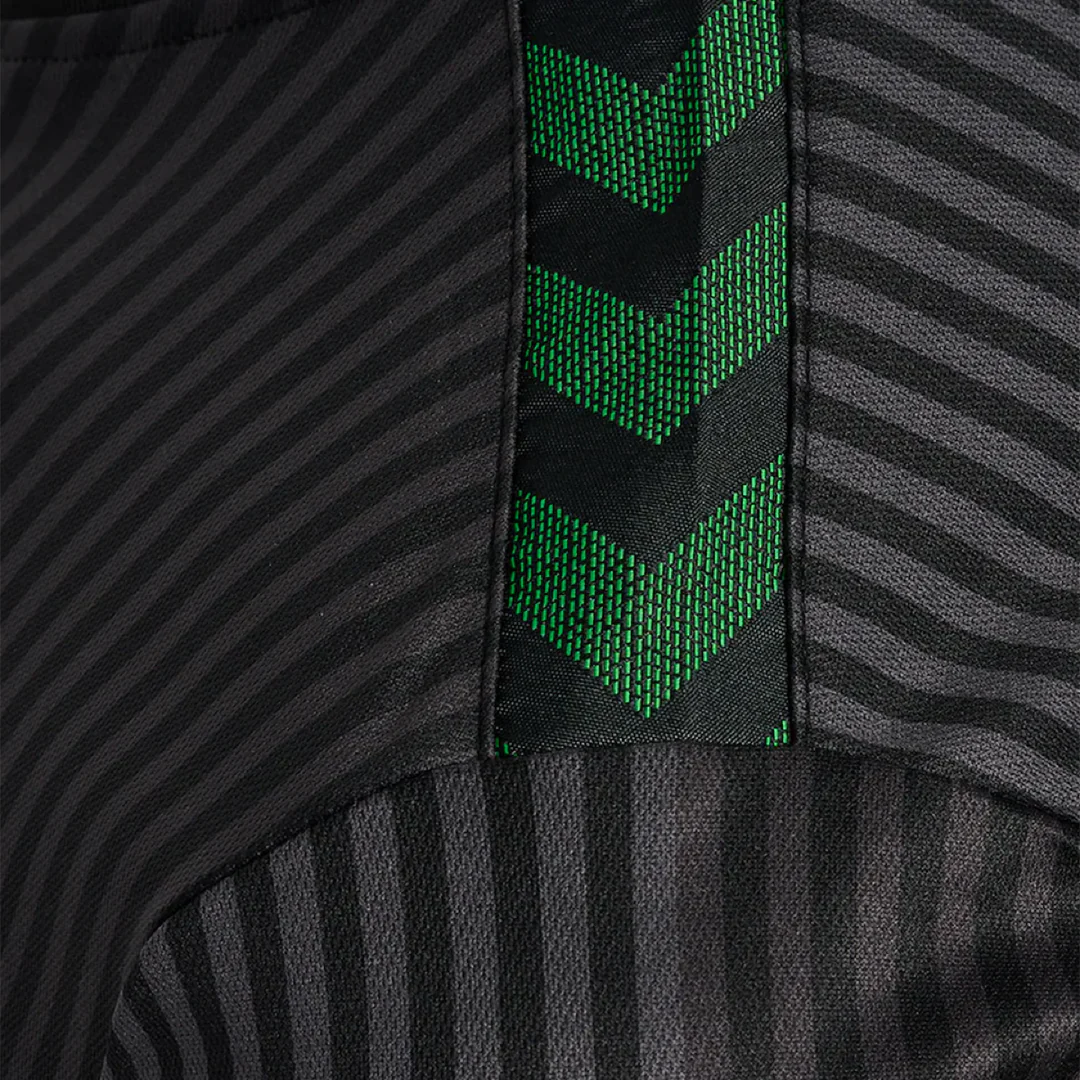 2023-24 Real Betis Balompié 3rd Kit
