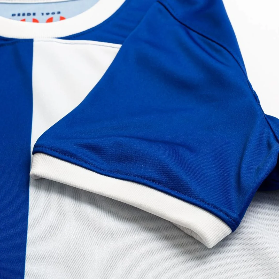 2023-24 Atlético de Madrid Away Kit