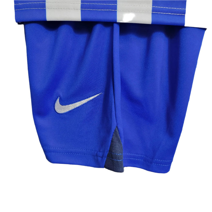 Brighton Home Kids Kit 23/24