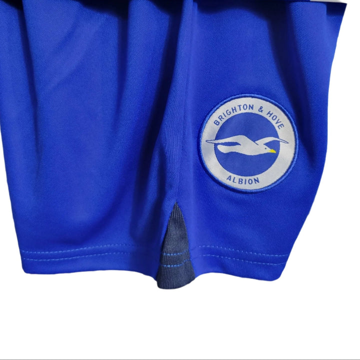 Brighton Home Kids Kit 23/24
