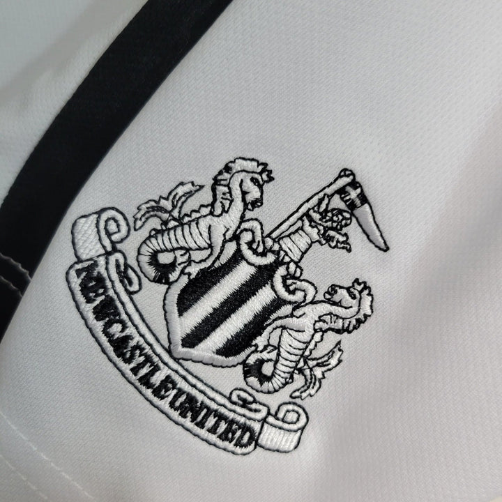 Newcastle Kids Kit 23/24 Alternative