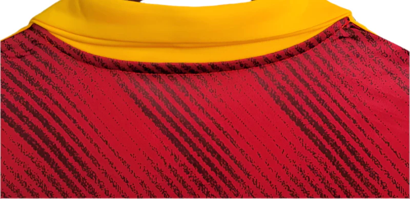 AS Roma Special Edition 24/25 - Sponsored