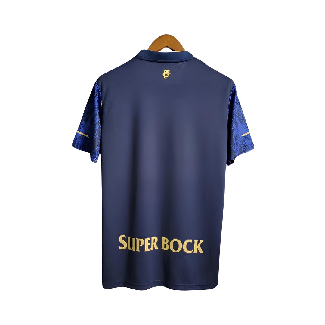 FC Porto Special Edition 21/22