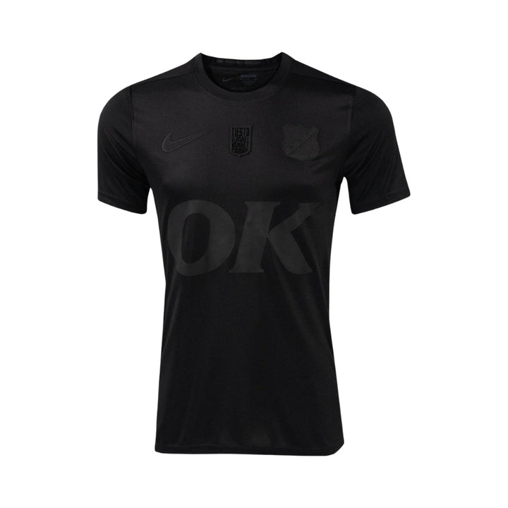 NAC Breda Alternative 25/26