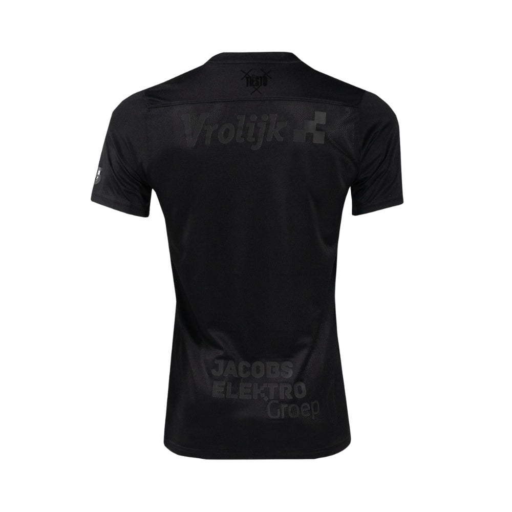 NAC Breda Alternative 25/26