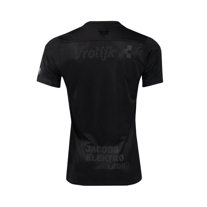 NAC Breda Alternative 25/26