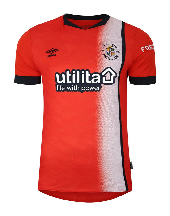 Luton Town Home FC 23/24
