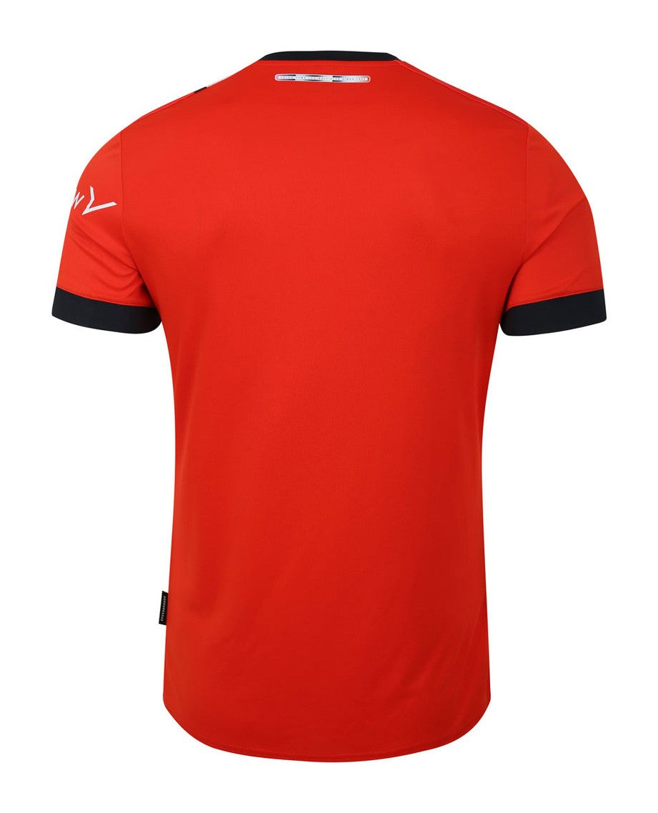 Luton Town Home FC 23/24