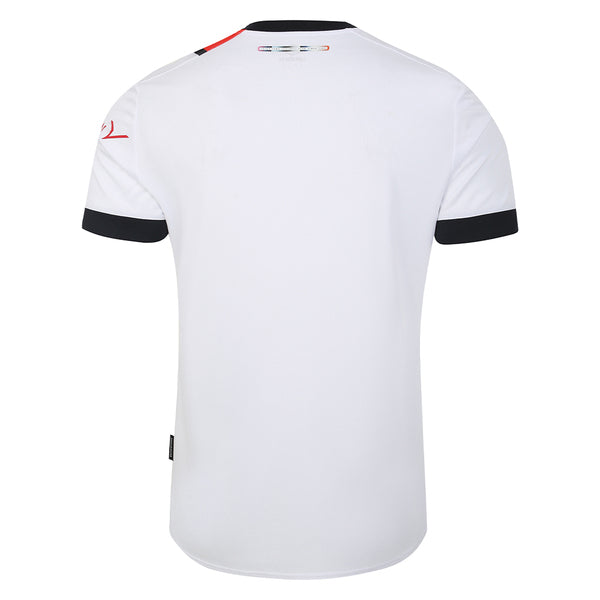 Luton Town FC Alternative 23/24