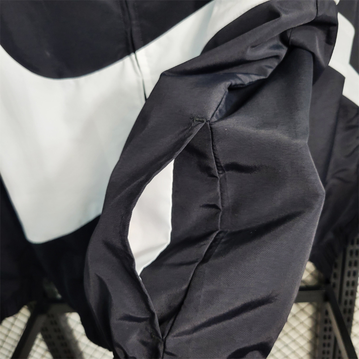 Nike Windbreaker