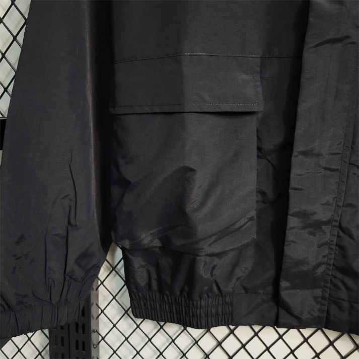 Nike Windbreaker