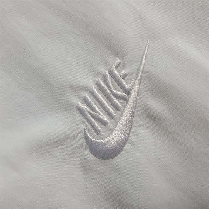 Nike Windbreaker