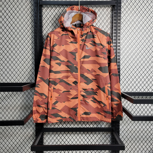 Nike Windbreaker