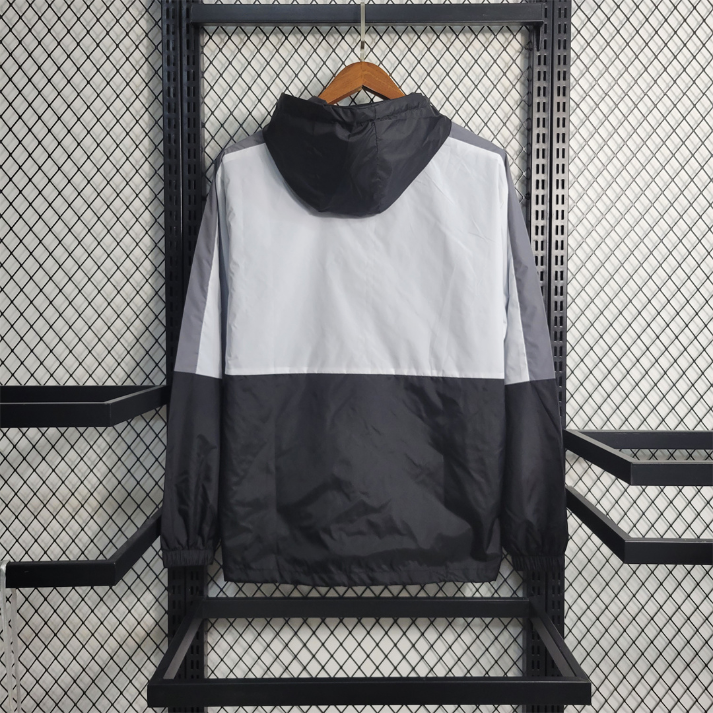 Nike Windbreaker