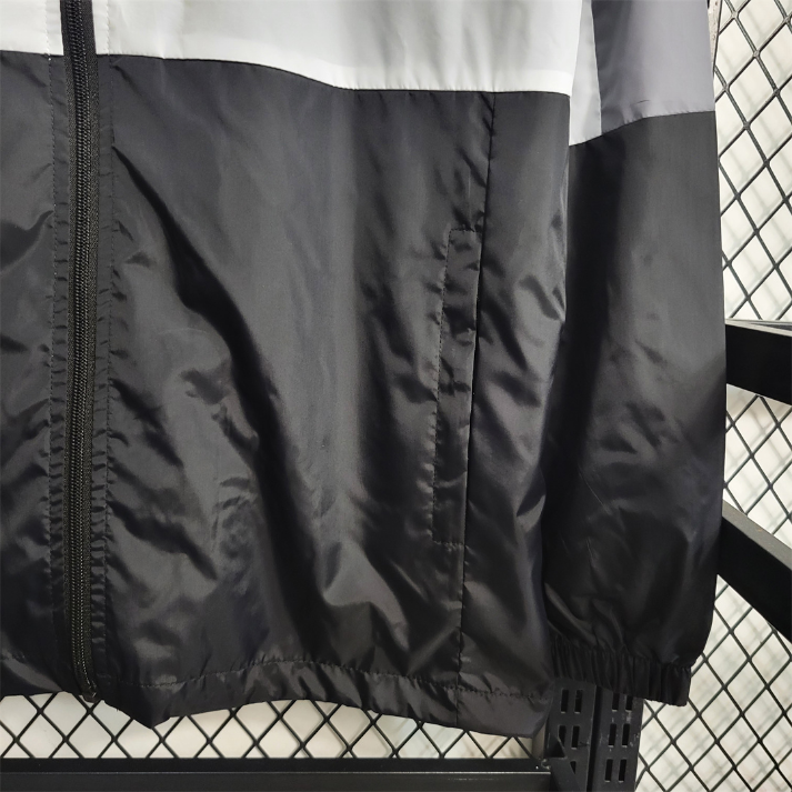 Nike Windbreaker
