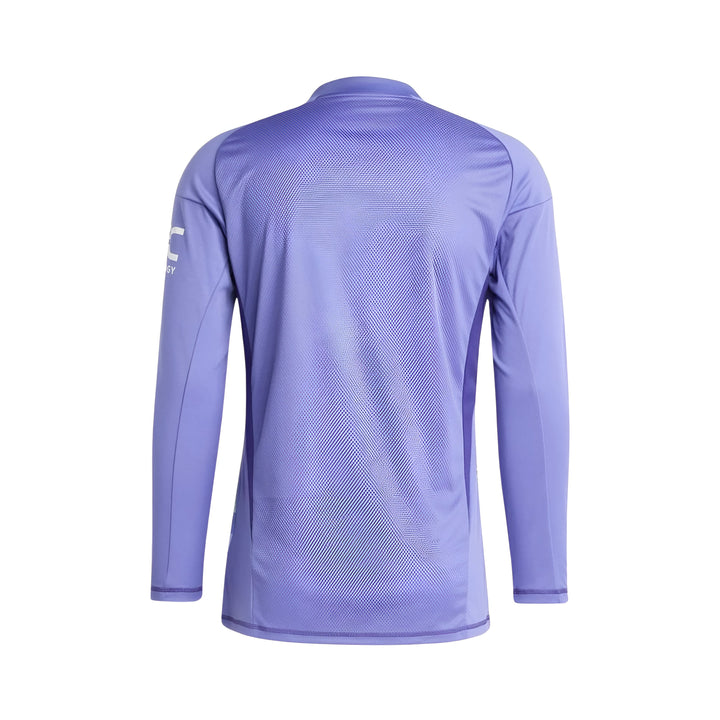 Manchester United Goalkeeper 24/25 - Long Sleeve