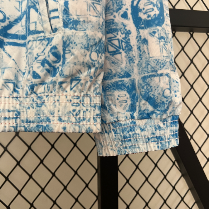 Portugal Windbreak