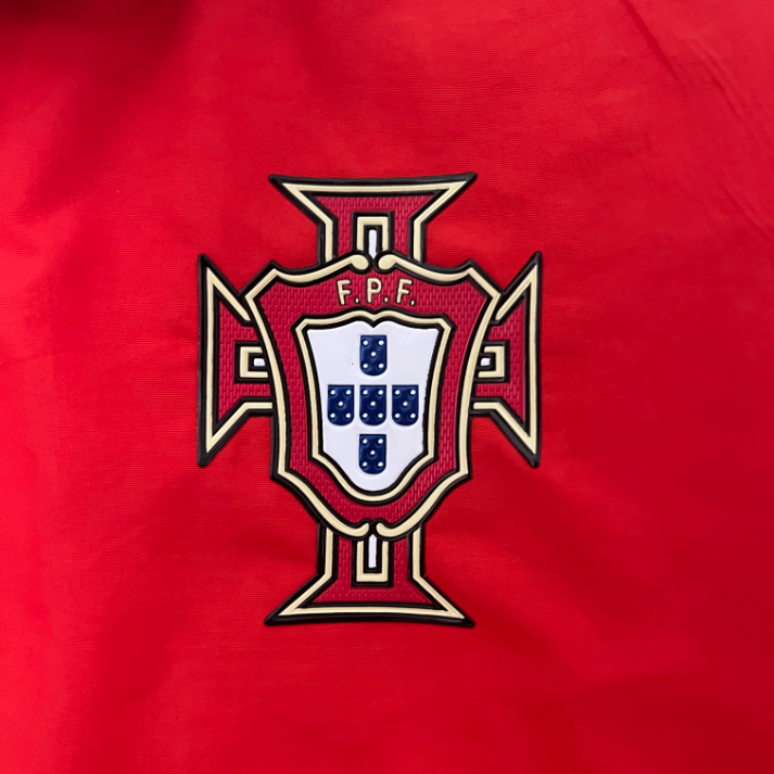 Portugal Windbreak