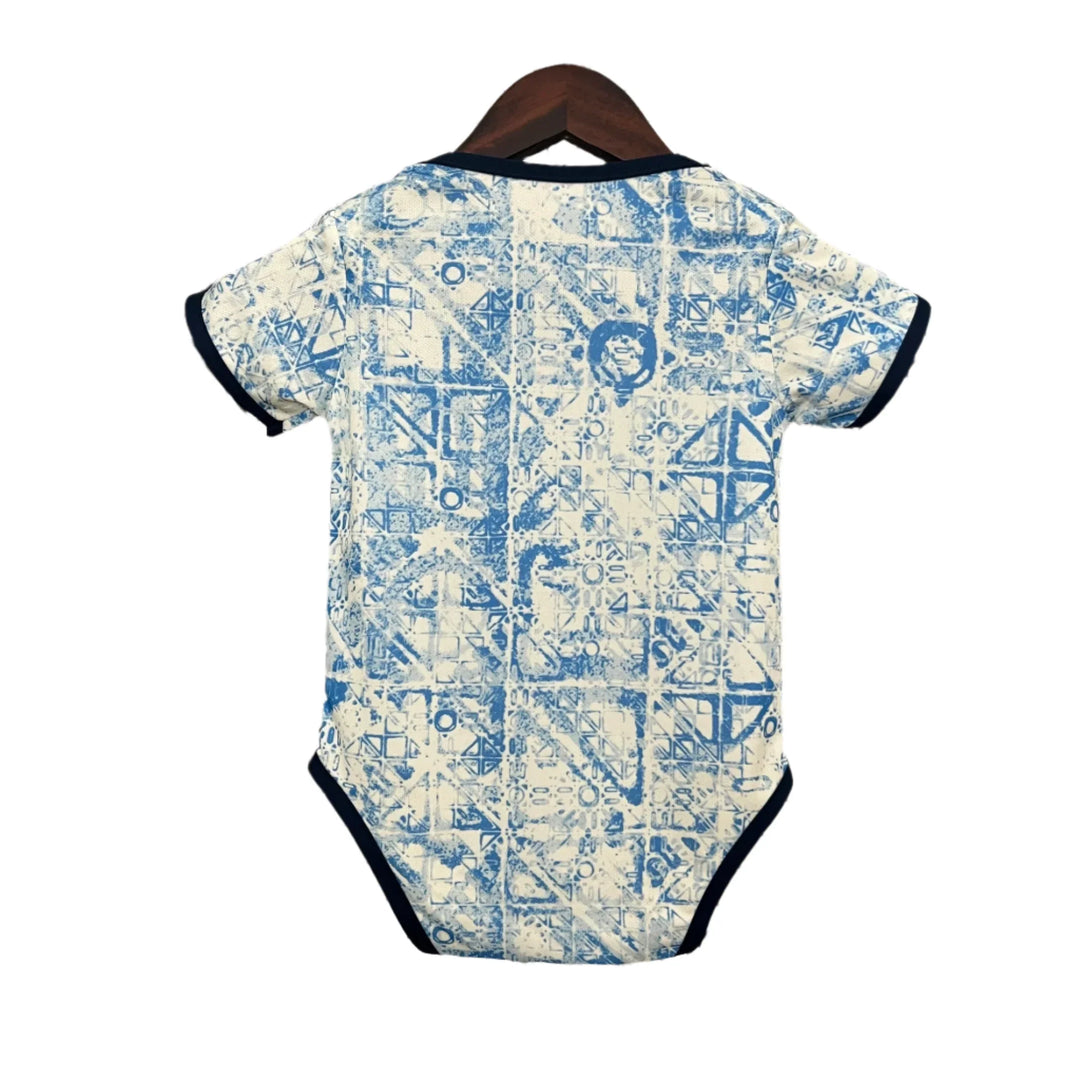 Bodie Bebé Portugal Alternative 24/25