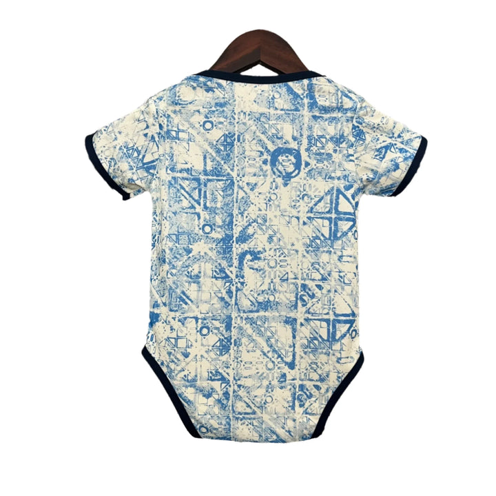 Bodie Bebé Portugal Alternative 24/25