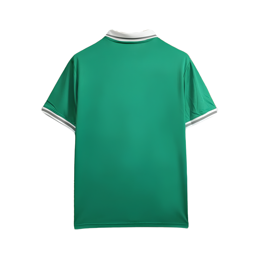 Nigeria Home 24/25