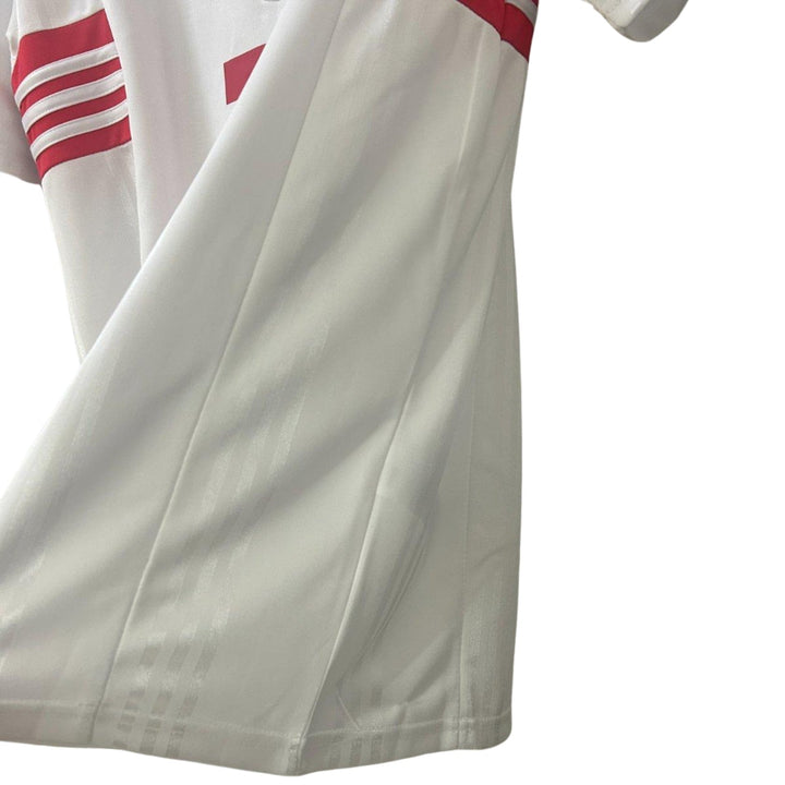 Benfica Alternative 97/98