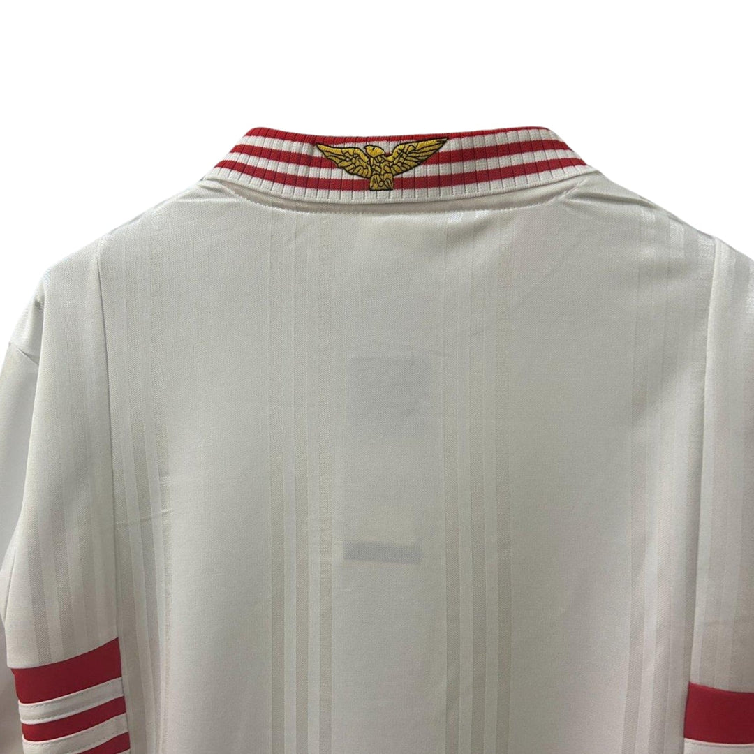 Benfica Alternative 97/98