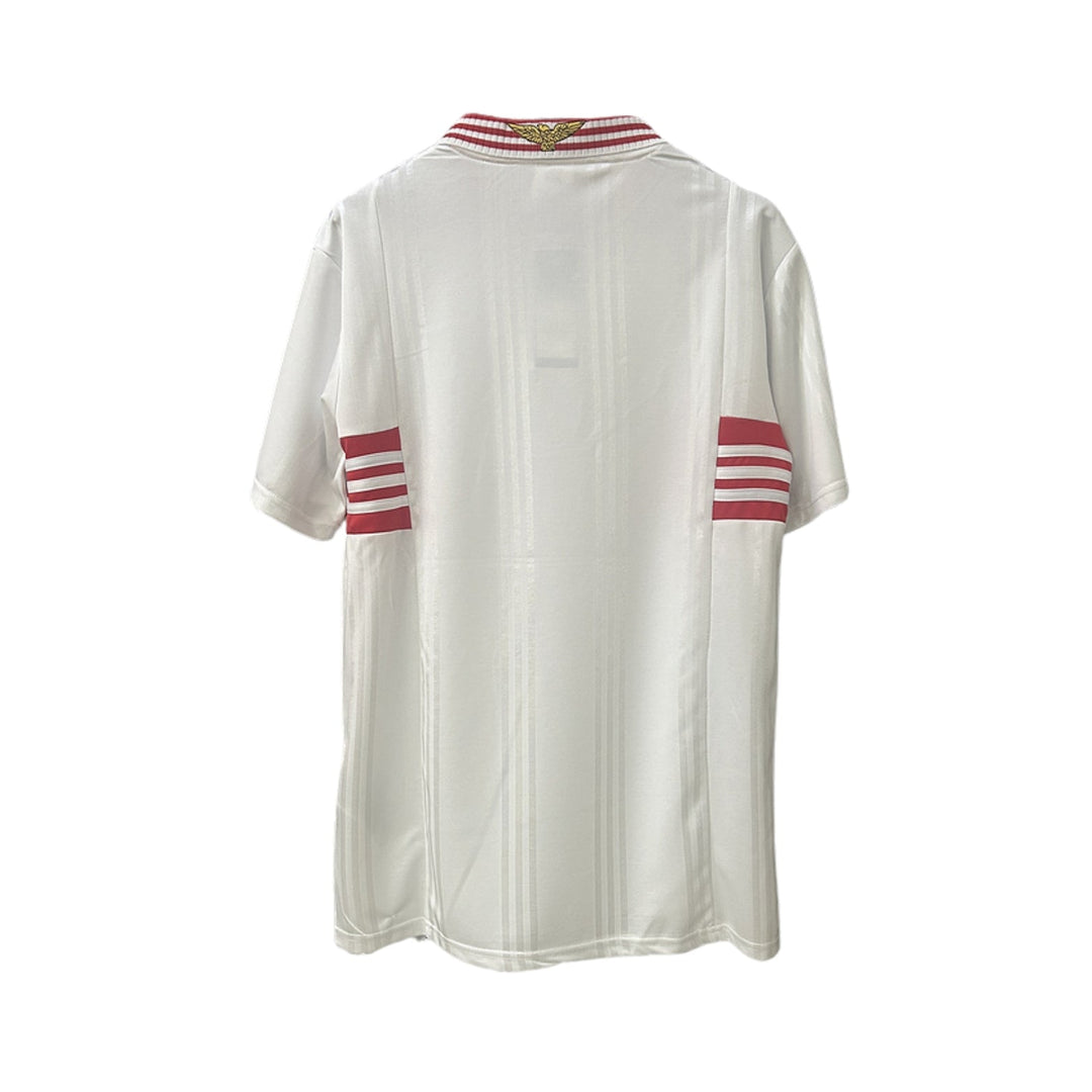 Benfica Alternative 97/98