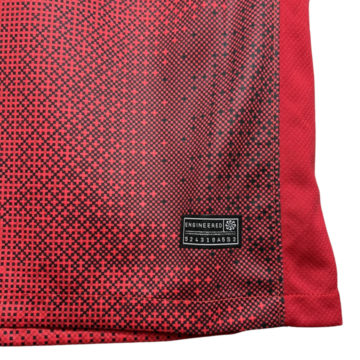 Poland Alternative 24/25 - Euro 2024