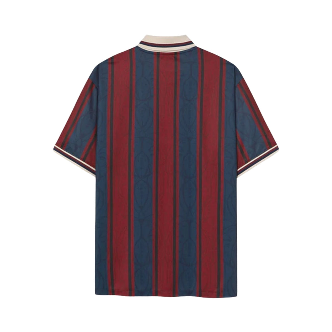 Barcelona Third 24/25