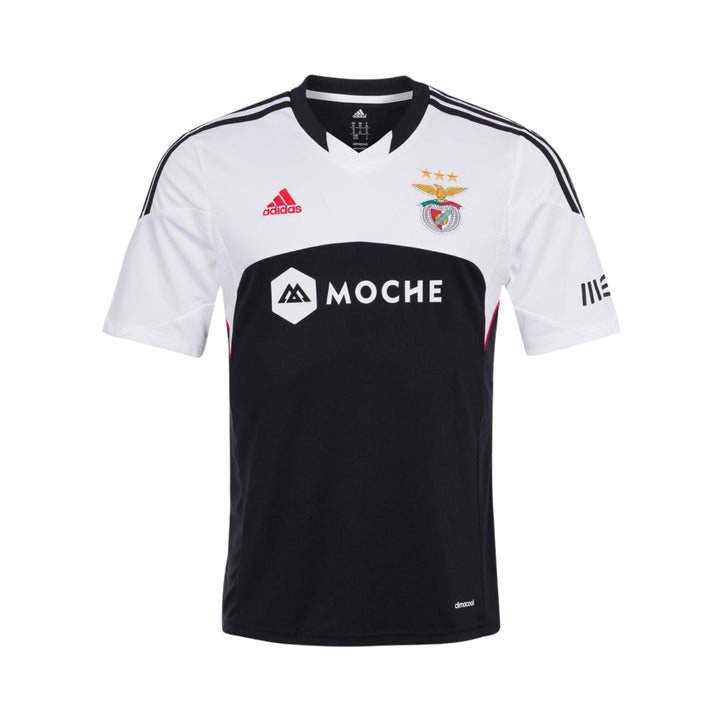 Benfica Alternative 13/14