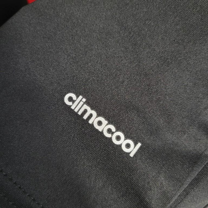 Benfica Alternative 09/10