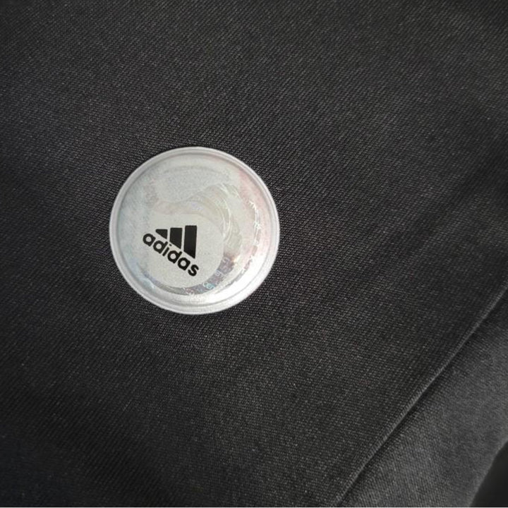 Benfica Alternative 09/10