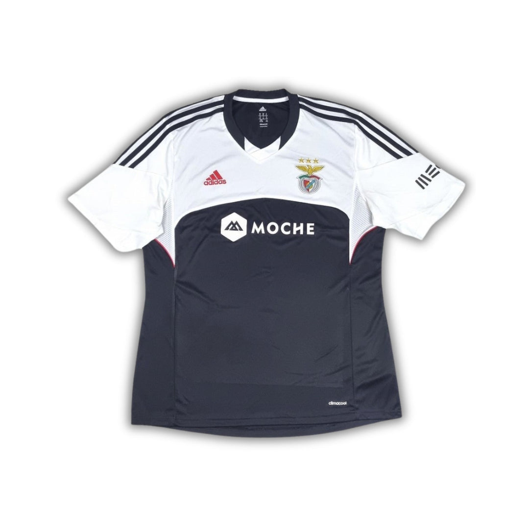 Benfica Alternative 13/14
