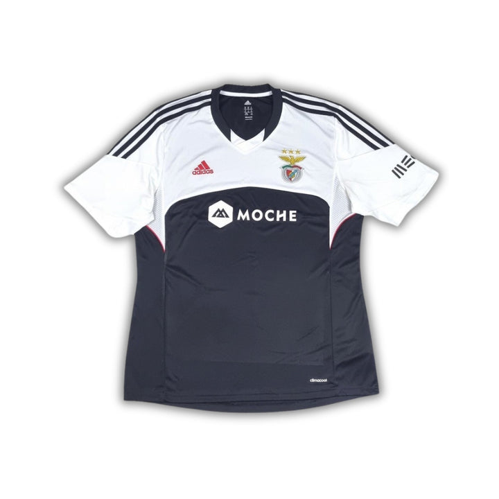 Benfica Alternative 13/14