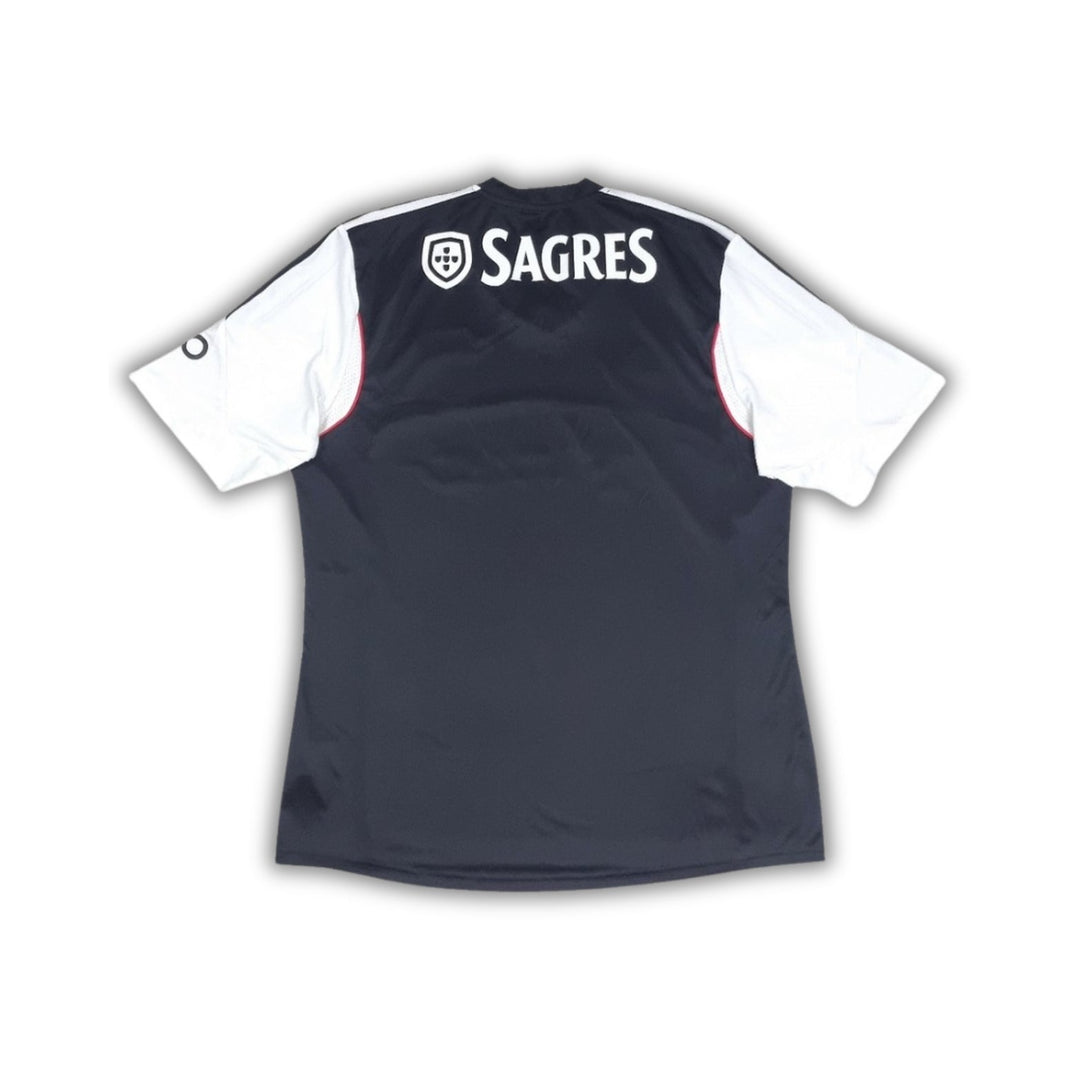 Benfica Alternative 13/14