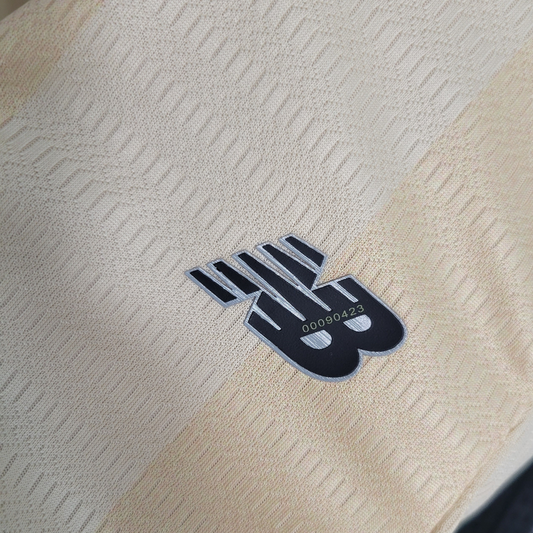 FC Porto Alternative 23/24