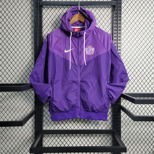 Sanfrecce Hiroshima Windbreak