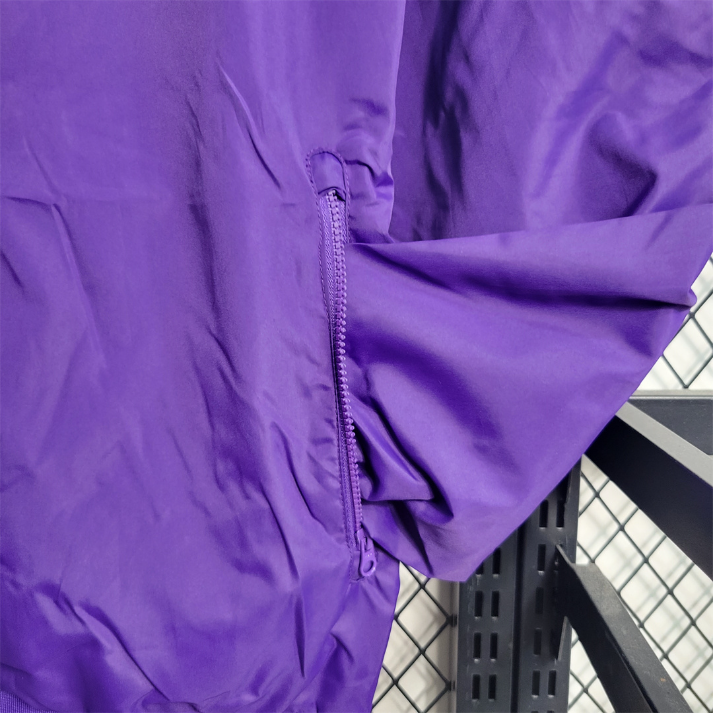 Sanfrecce Hiroshima Windbreak