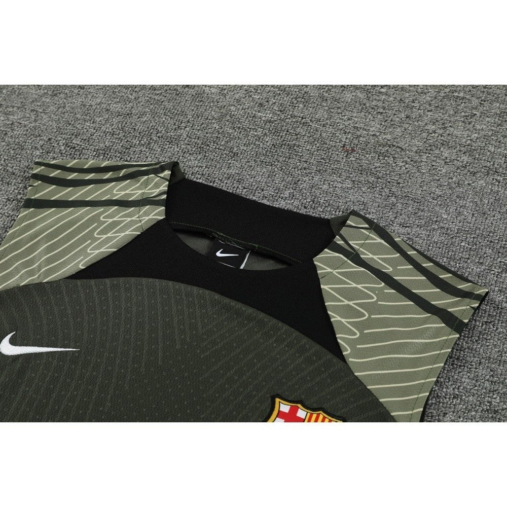Training Equipment - Barcelona 23/24 - Cava Sleeve