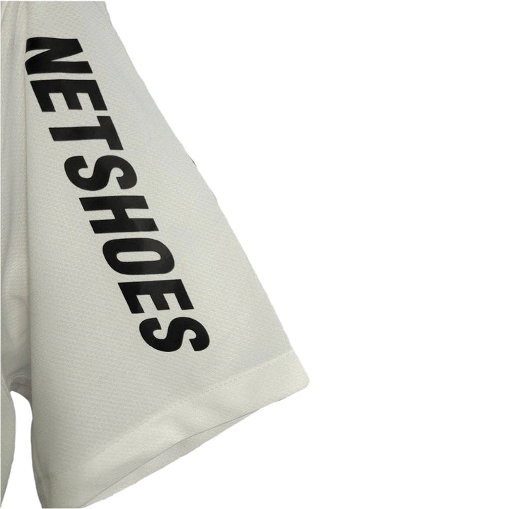 Santos Home 12/13 - Neymar Jr 11