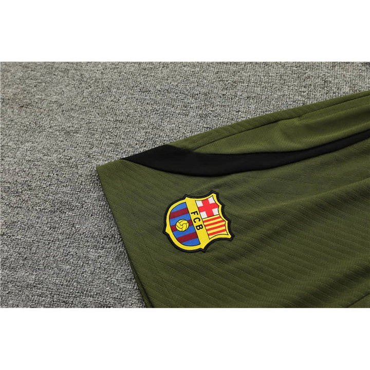 Training Equipment - Barcelona 23/24