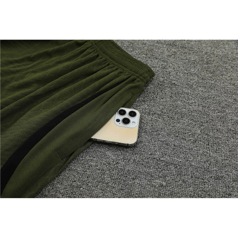 Training Equipment - Barcelona 23/24