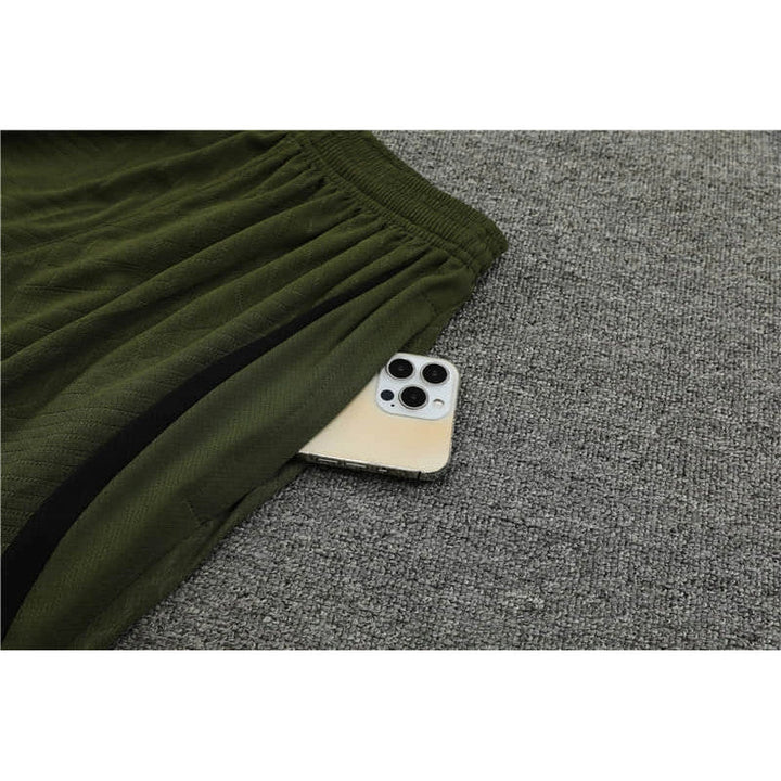 Training Equipment - Barcelona 23/24