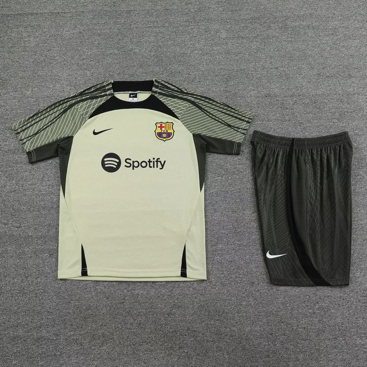 Training Equipment - Barcelona 23/24
