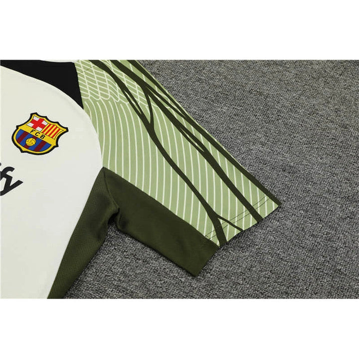 Training Equipment - Barcelona 23/24